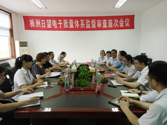 邵東縣宋家塘雙喜婚慶服務(wù)中心,婚慶策劃,婚車服務(wù),氣模拱門(mén),慶典服務(wù),宴會(huì)服務(wù)